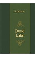 Dead Lake