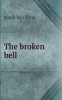 broken bell