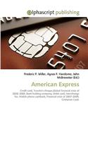 American Express