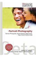 Portrait Photography: (English)