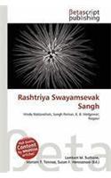 Rashtriya Swayamsevak Sangh: (English)