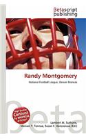 Randy Montgomery: (English)