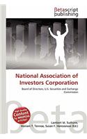 National Association of Investors Corporation: (English)
