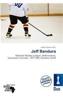 Jeff Bandura: (English)