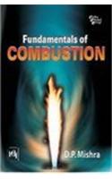 Fundamentals Of Combustion: Computer &amp;amp; Info. Processing
