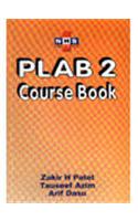 Plab 2 Course Book