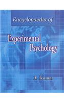 Encyclopaedia of Experimental Psychology