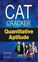 Cat Cracker Quantitative Aptitude