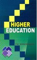 Higher Education