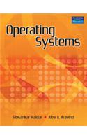 Operating Systems