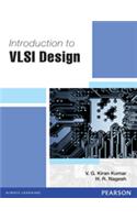 Introduction to VLSI Design