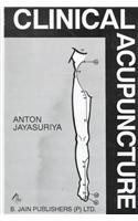 Clinical Acupuncture A to Z