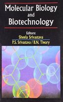 Plant Genetic Resources In Indian Perspective