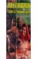 Women's Emancipation: Rights Vs. Population Control