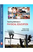 Teaching Methods in Physical Education