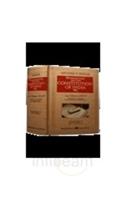 Datar Commentary On Constitution Of India (3 Vols.)