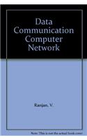 Data Communication Computer Network