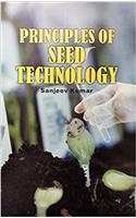 Principles Of Seed Technology