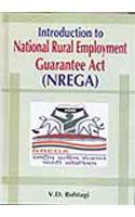 National Rural Empolyment Guarantee Act
