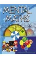 Mental Maths - 4