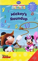 M.m.c. - Mickey's Roundup