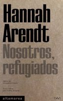 Nosotros, refugiados