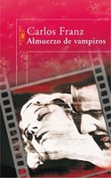 Almuerzo de Vampiros