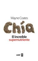 Chia