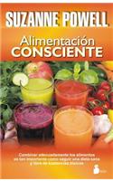 Alimentacion Consciente