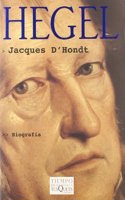 Hegel