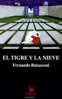 El tigre y la nieve