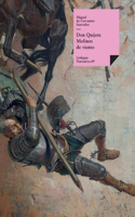 Don Quijote