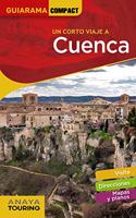 Cuenca