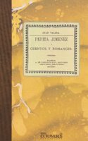 Pepita Jimenez y cuentos, y romances (Literatura) (Spanish Edition)