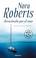 Arrastrado Por El Mar