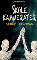 Skolekammerater