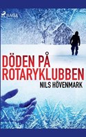 Döden på Rotaryklubben