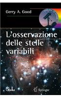 L'Osservazione Delle Stelle Variabili