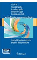 La Riabilitazione Neuropsicologica