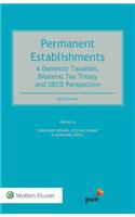 Permanent Establishments