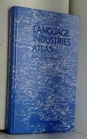 Language Industries Atlas