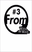 From Witte De With