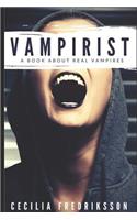 Vampirist