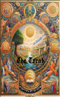 Torah
