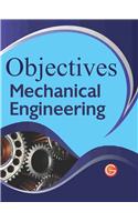 Objective Mechanical Engineering PB 8th  Edition