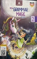 New Grammar Magic - Class 2