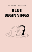 Blue Beginnings