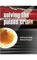Solving The Pulses Crisis