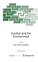 Conflict and the Environment