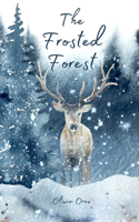 The Frosted Forest